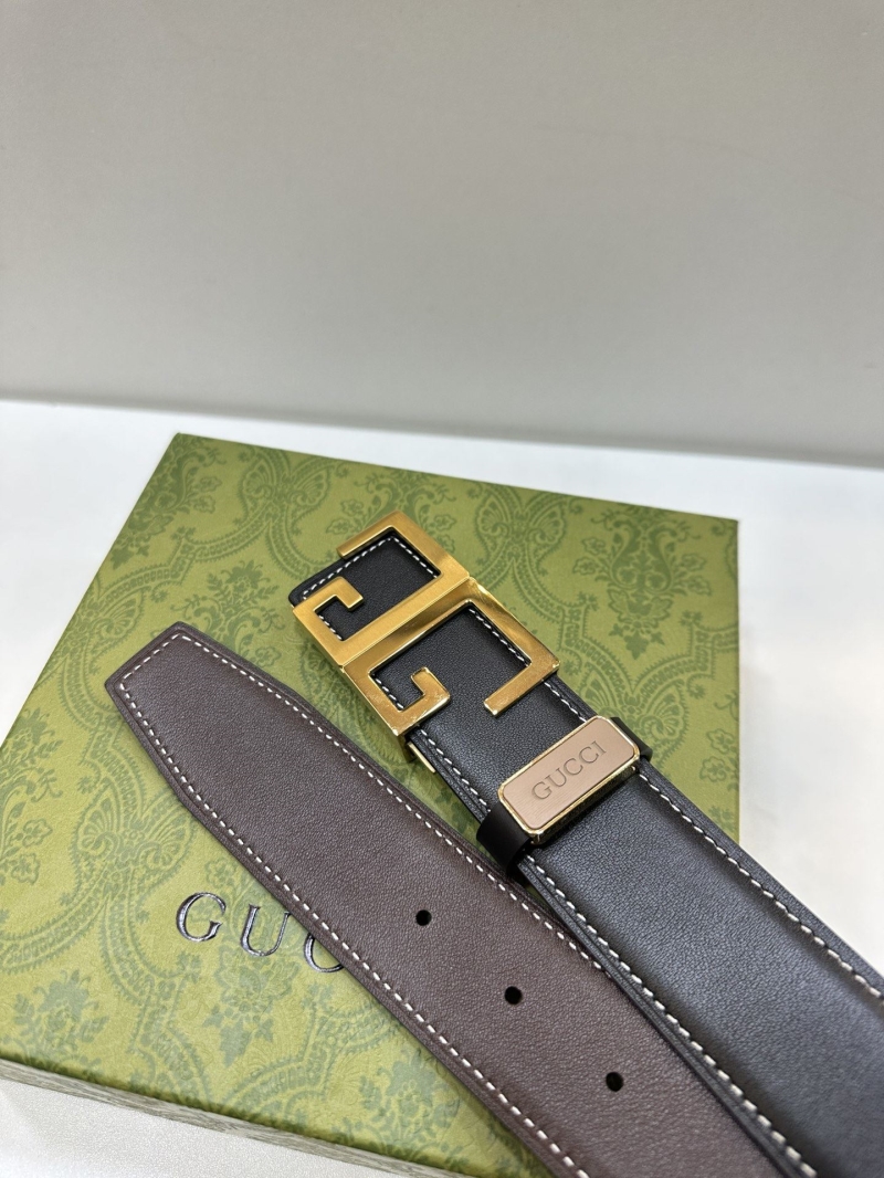 Gucci Belts